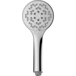 Ручной душ Clever Hexagon Air 60307 Хром