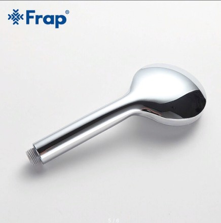 Ручной душ Frap F09 Хром