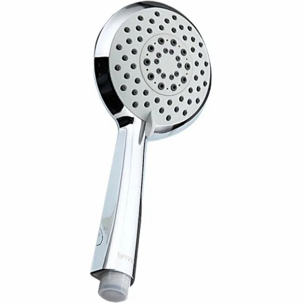 Ручной душ Gappo G17 Хром