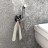 Гигиенический душ со смесителем Olive&#039;s Balear 13142BL Хром