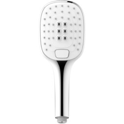 Ручной душ Clever Style 99610 Хром