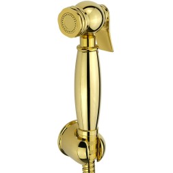Гигиенический душ Veragio Kit 30818 Золото