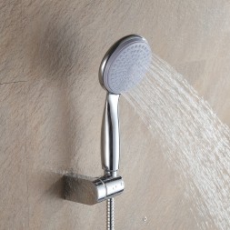 Ручной душ Frap F16 Хром