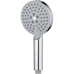 Ручной душ Orange O-Shower OS03 Хром