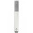 Душевой гарнитур Bossini Zen C12002C.045 Белый матовый