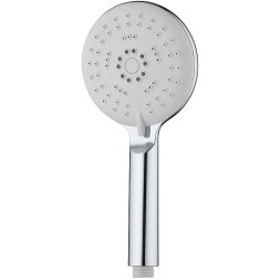 Ручной душ Orange O-Shower OS04 Хром