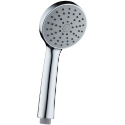 Ручной душ WesnaArt LD011 Хром