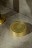 Смеситель для раковины Boheme Tech 158-MG Золото матовое