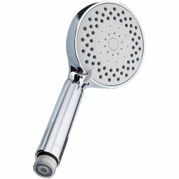 Ручной душ Gappo G07 Хром