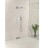 Верхний душ Hansgrohe Rainmarket Select 460 2jet 24005400 Хром