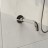 Душевая система RGW Shower Panels SP-55 51140855-01 Хром