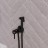 Гигиенический душ со смесителем STWORKI by Damixa Хельсинки HFHS52030 Черный матовый