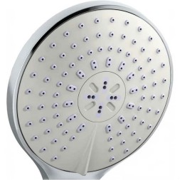 Ручной душ Ideal Standard Ideal Rain Soft B9403AA Хром