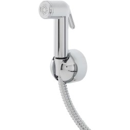 Гигиенический душ со смесителем Ideal Standard Ceraplan B0040AA Хром