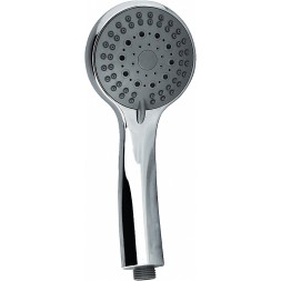 Ручной душ Ridder Caracas 91130 Хром