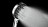 Ручной душ AQUAme AQM8501MB Черный матовый