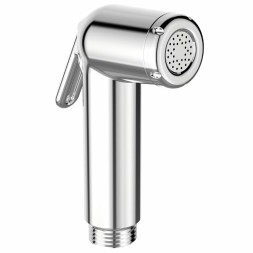 Гигиенический душ со смесителем Ideal Standard Ideal Spray BD125AA Хром